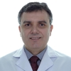 Mauro Sergio Janot Procopio Menezes